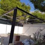 WhatsApp Image 2019-12-19 at 14.11.54 (1)