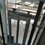 WhatsApp Image 2020-05-29 at 13.35.37