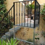 ed6b3539-a5aa-4f95-aa3f-f7b65f5ef147