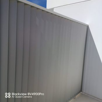 Nist Metal (3)